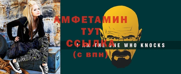 твердый Каменка